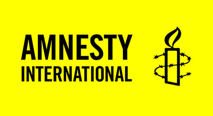 Amnesty International