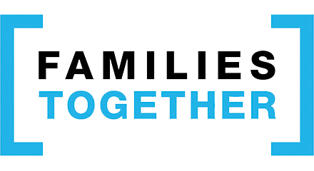 Families Together